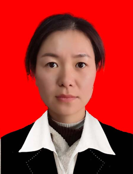 汤智纯
